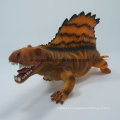 Brinquedos dos animais selvagens do dinossauro dos miúdos